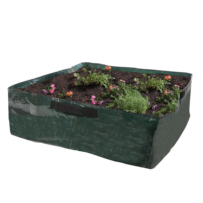 Deep Planting Bag - 800 x 800 x 300mm