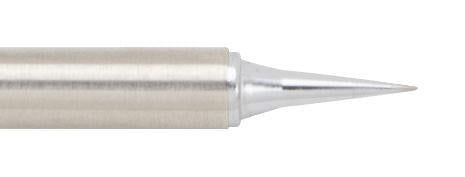 Conical Soldering Iron Tip