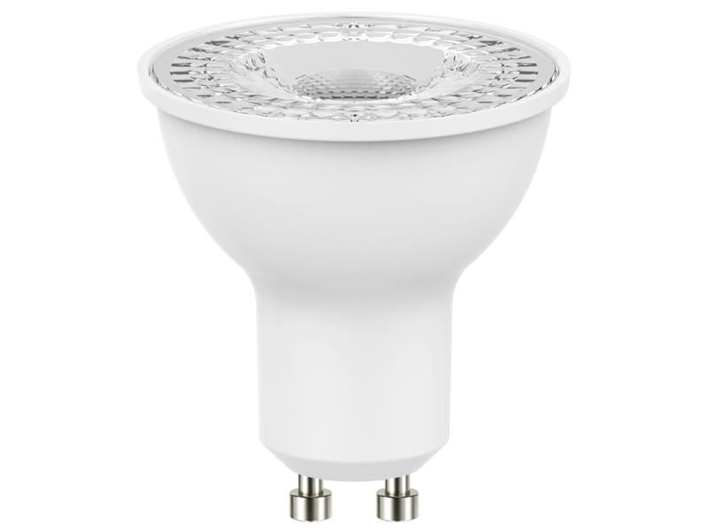 LED GU10 36° Non-Dimmable Bulb