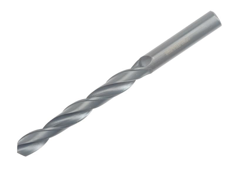 Loose HSS Jobber Drill Bits Metric