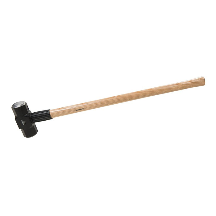 Sledge Hammer Ash - 10lb (4.54kg)