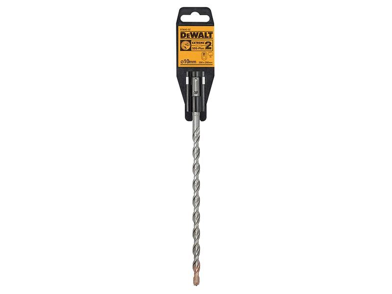 SDS Plus EXTREME 2® Drill Bit