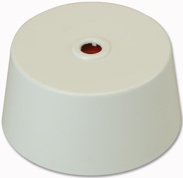 Ceiling Assembly, 4 Pin Plug and Cover