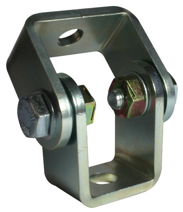 Universal Joint