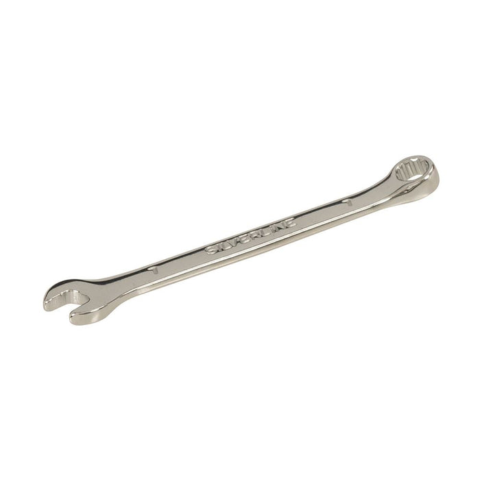 Combination Spanner