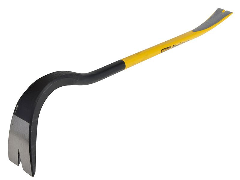 FatMax Spring Steel Wrecking Bars