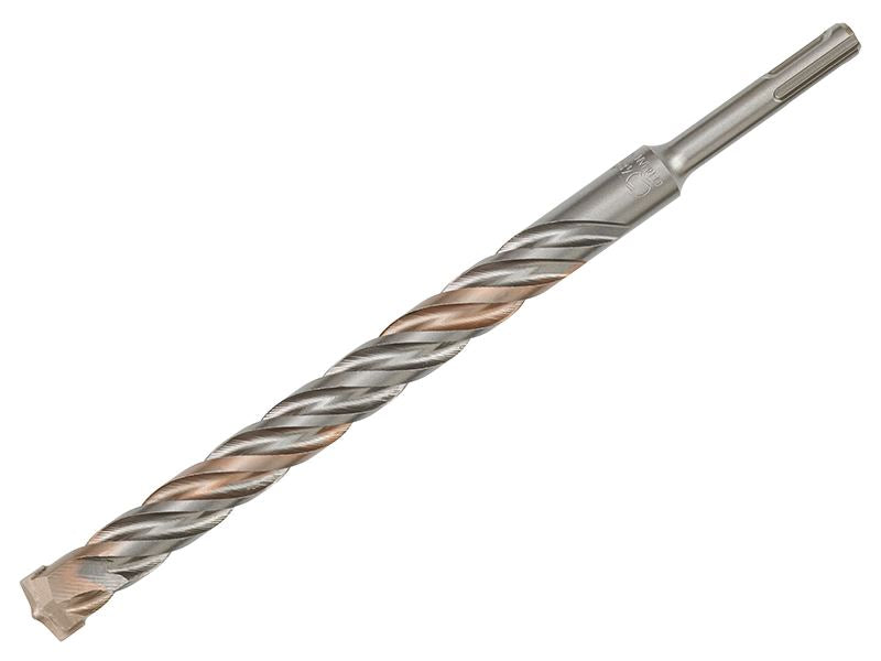 SDS Plus EXTREME 2® Drill Bit