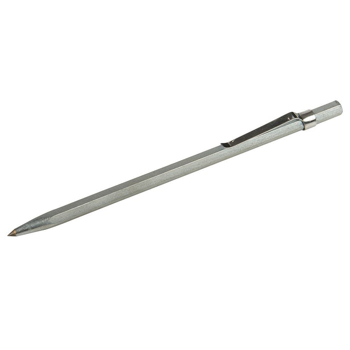 Scribing Tool - 150mm