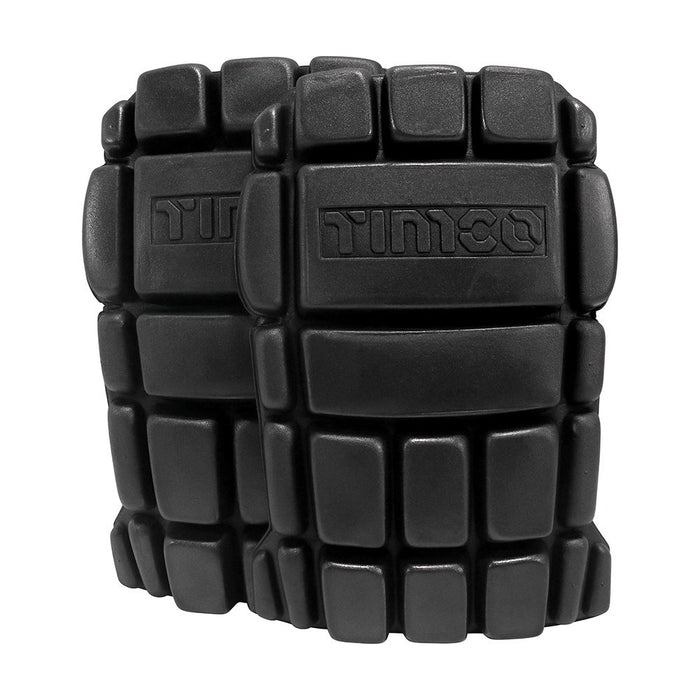 Knee Pad Inserts (Size One Size - 1 Each)