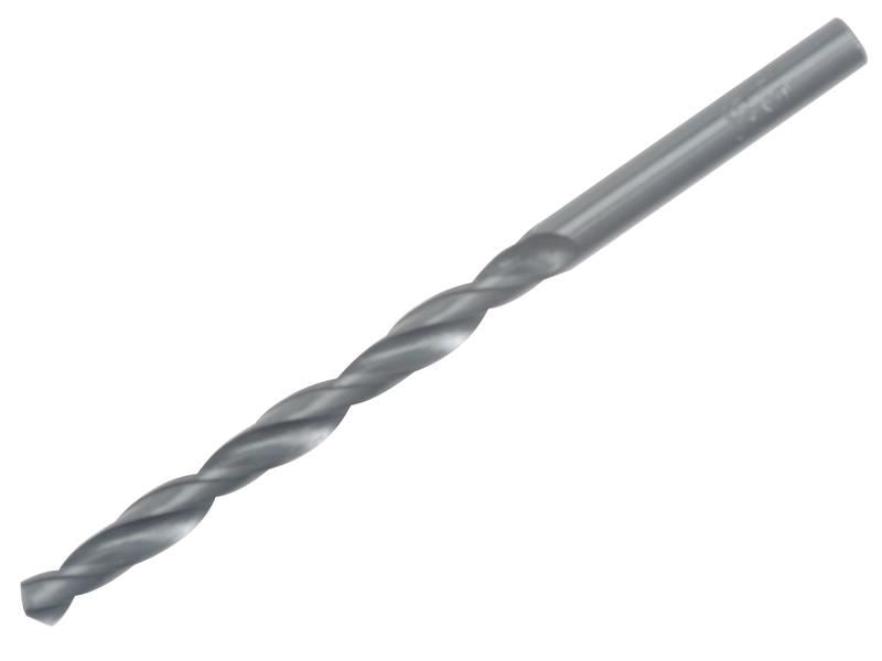 Loose HSS Jobber Drill Bits Metric