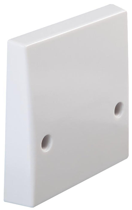 45A Rounded Edge Cooker Outlet