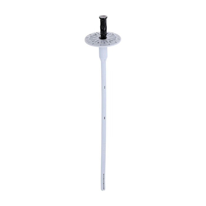 ETX-M Insulation Fixings (100 Pieces)