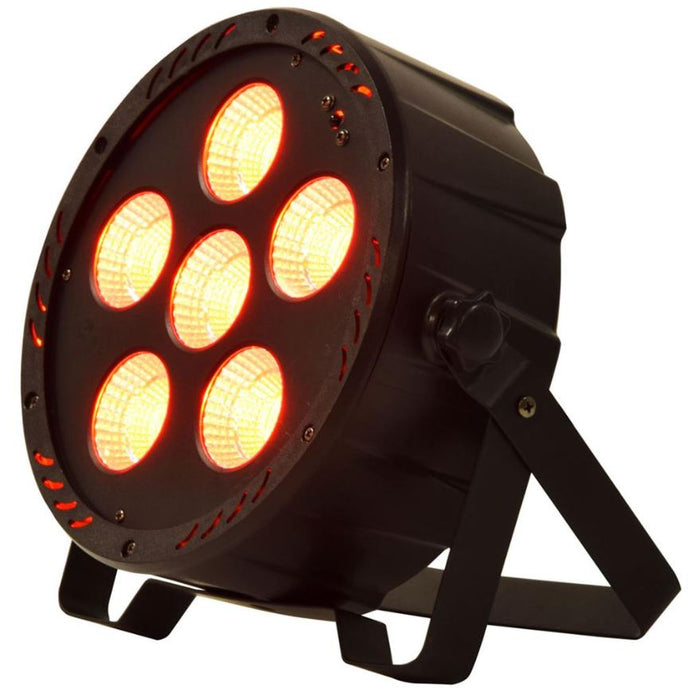 PAR-180 High Power LED PAR Light