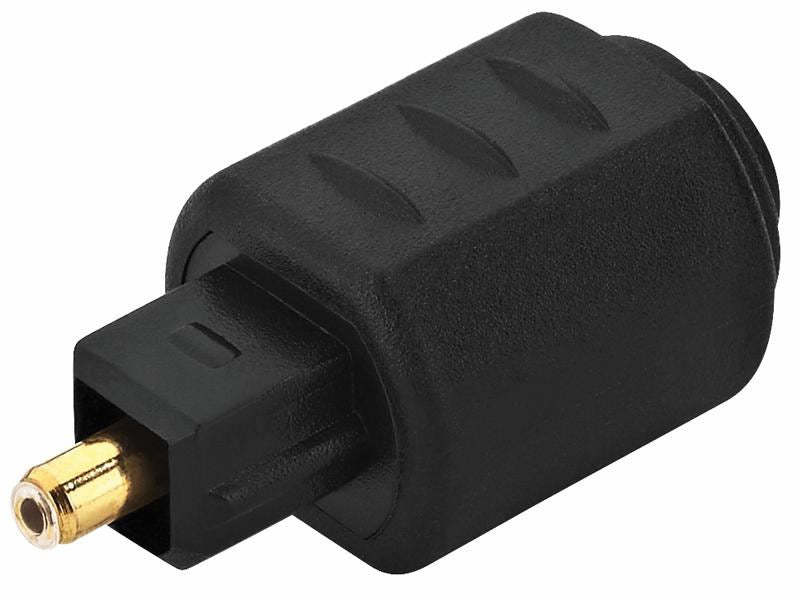 TOSlink Connector