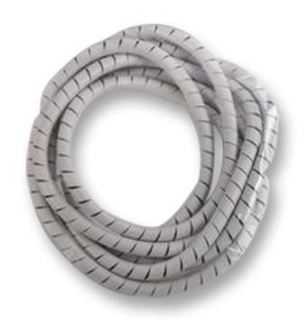 Spiral Cable Wrap 9.0mm x 30m