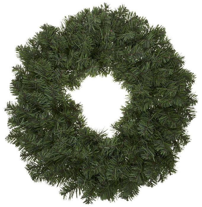 60cm Decorative Wreath