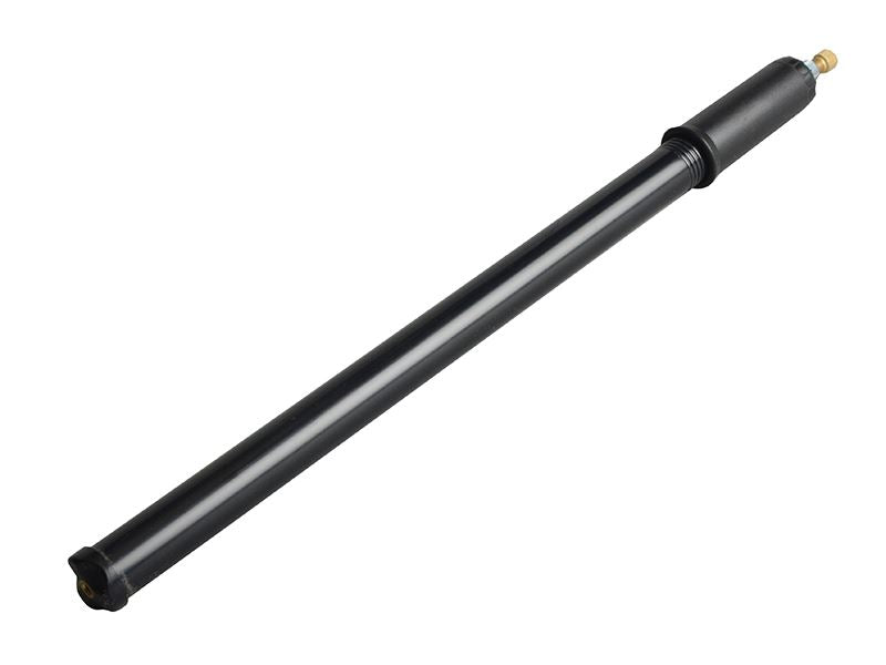 1308Q Schrader Valve Pump