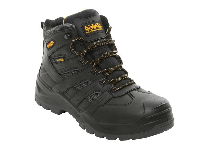 Murray Waterproof Safety Boots