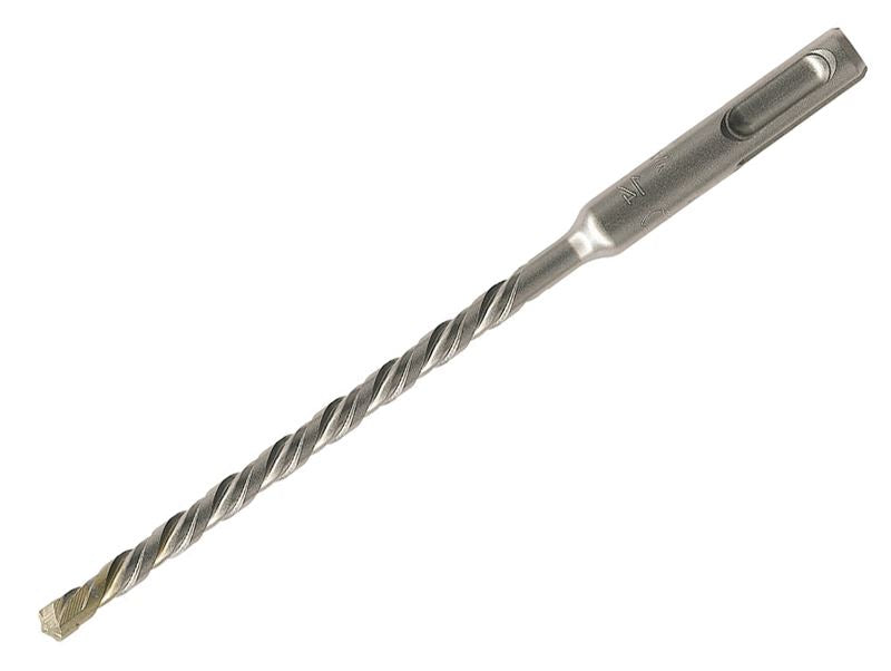 SDS Plus M2 Drill Bit 2 Cut