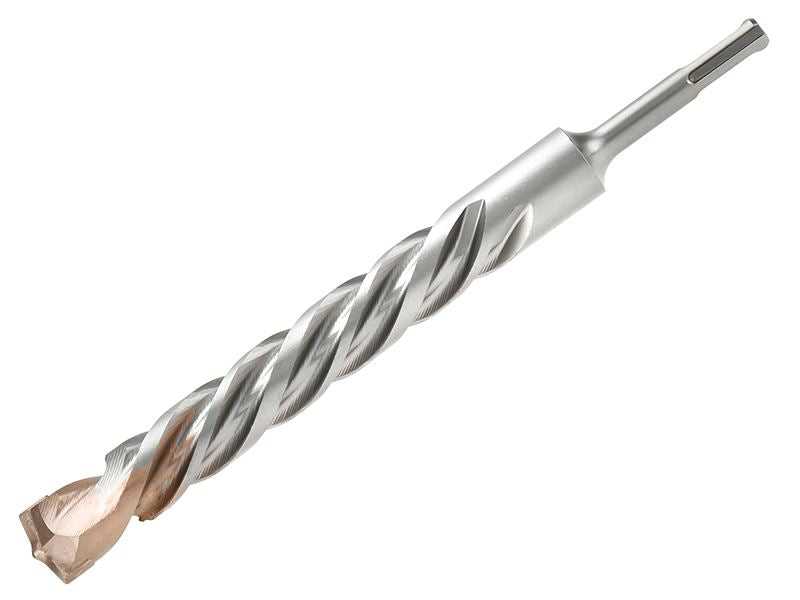 SDS Plus EXTREME 2® Drill Bit