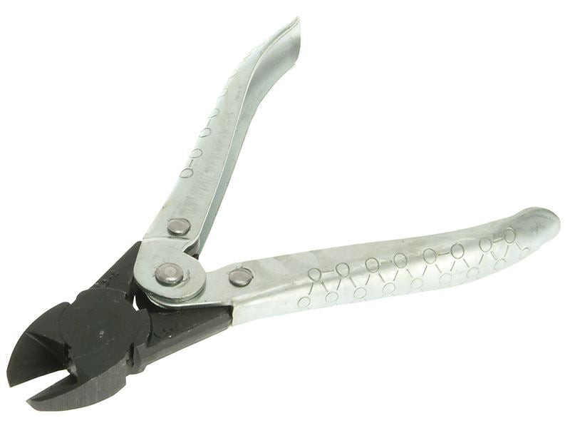 Diagonal Cutting Pliers