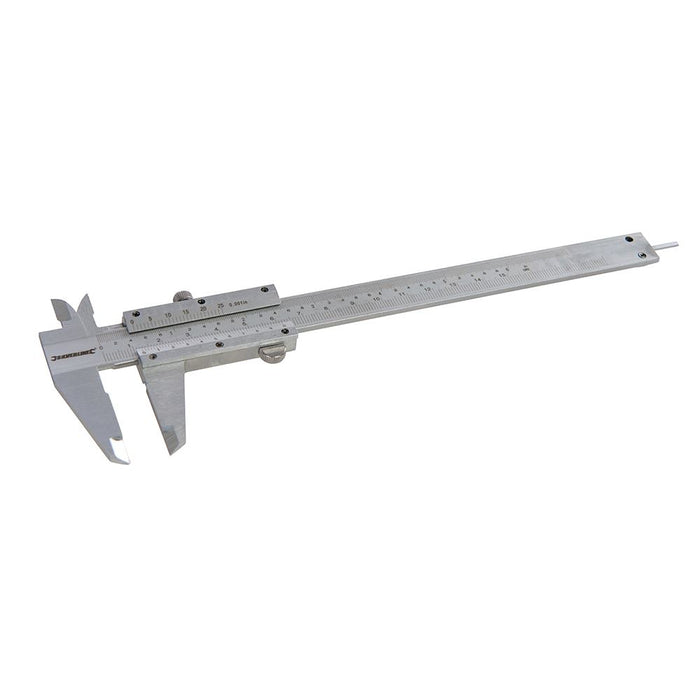 Vernier Caliper - 150mm