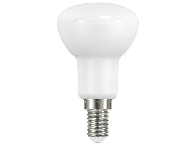 LED HIGHTECH Reflector Bulb