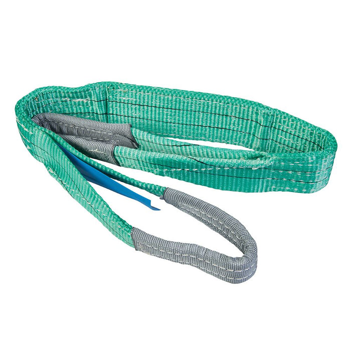 Cargo Sling 2 Tonne - 1m