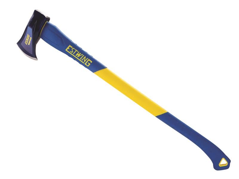 Demolition Hammer, Fibreglass Handle