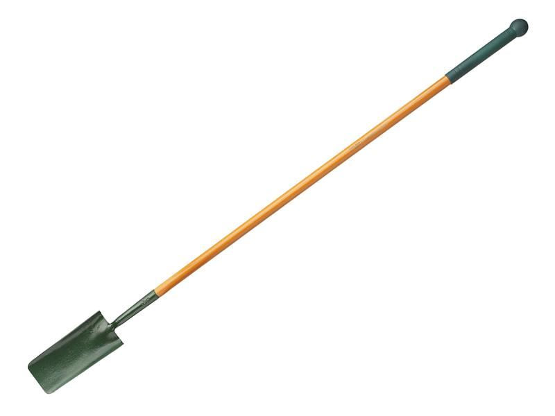 Insulated Cable Laying Shovel