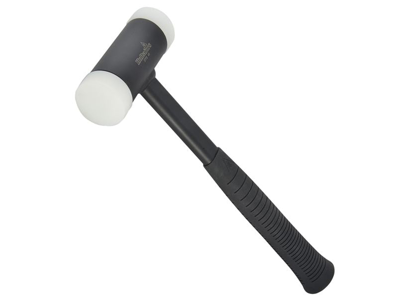 STFS Non-Rebound Hammer