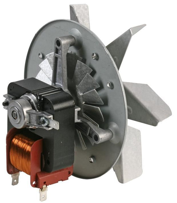 Universal Cooker Fan Motor Assembly