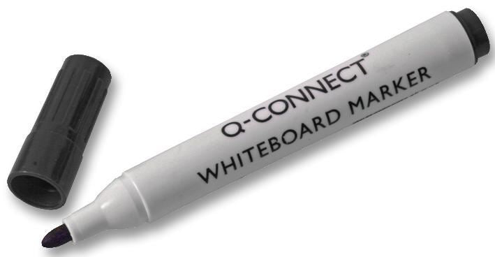 Bullet Tip Whiteboard Marker Pens