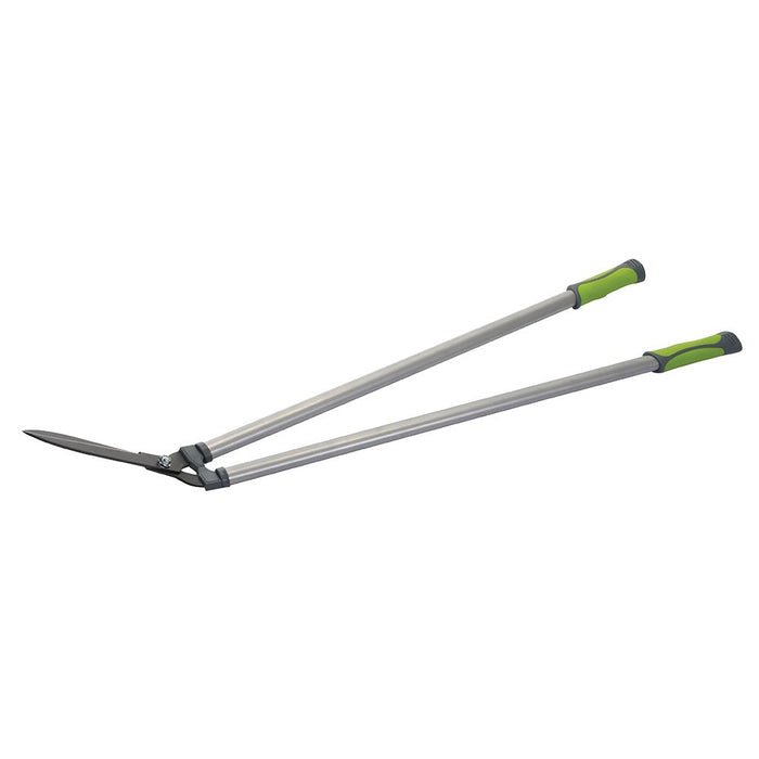 Long-Handled Lawn Shears - 1075mm