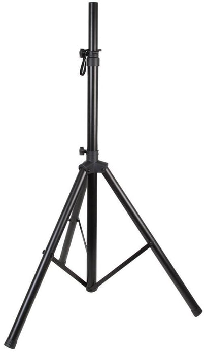 1.8m Lightweight Speaker Stand