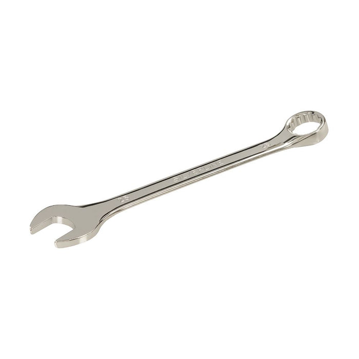 Combination Spanner