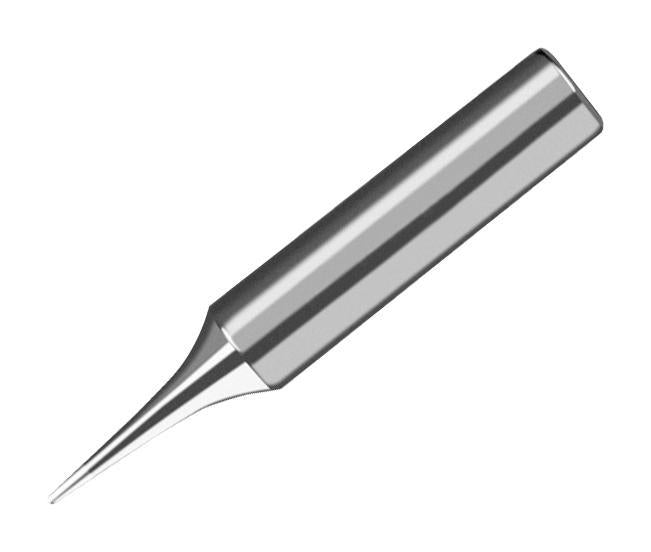 0.5mm 45° Conical Tip for Multicomp Pro MP740261