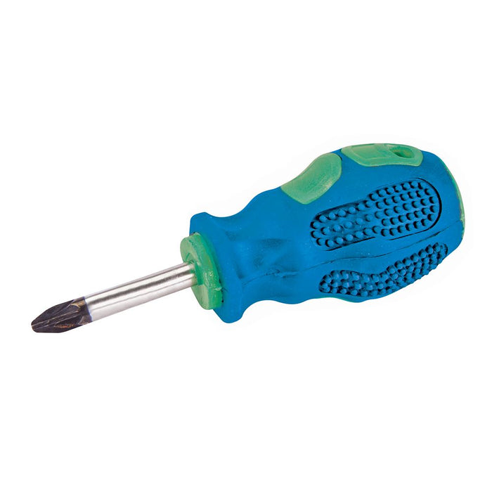 General Purpose Screwdriver Trx