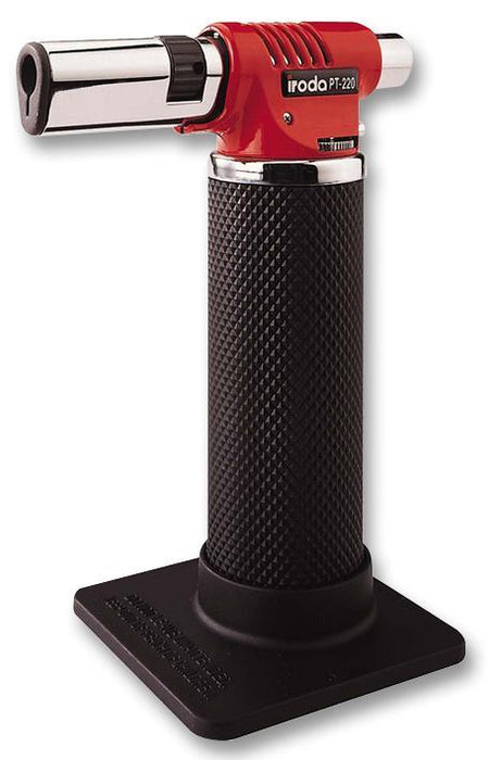 Pro-Torch 220 Gas Blow Torch 1300°C