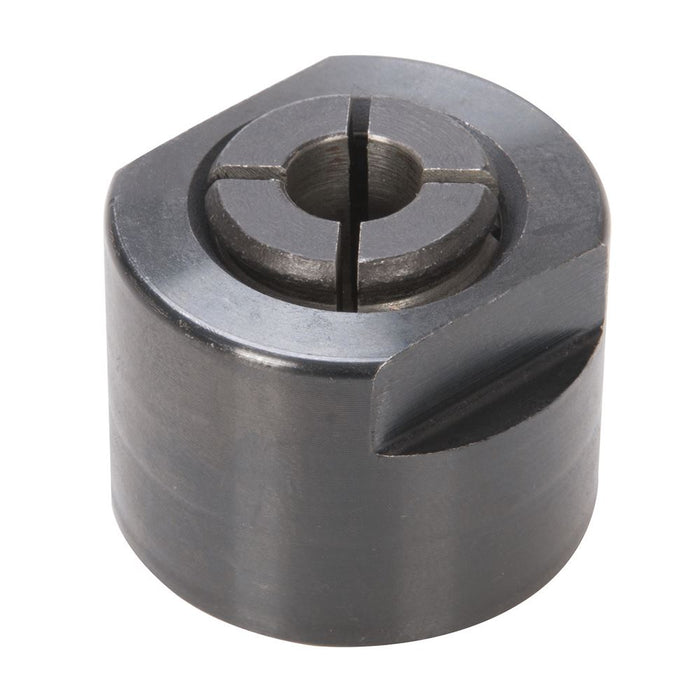 Router Collet