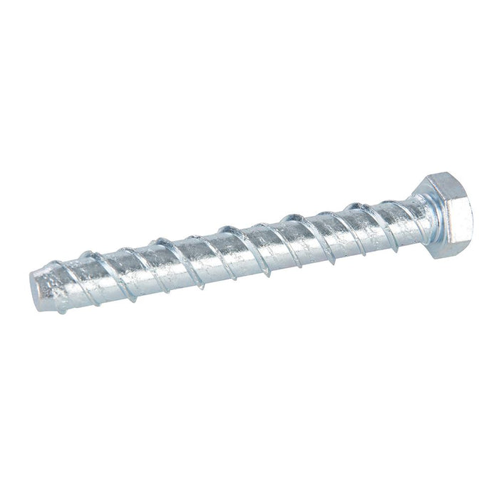 Concrete Masonry Bolts 10pk