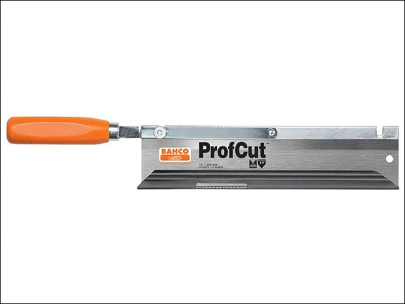 ProfCut™ Dovetail Saw