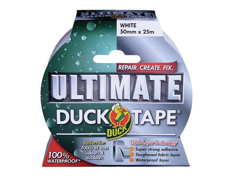 Duck Tape® Ultimate