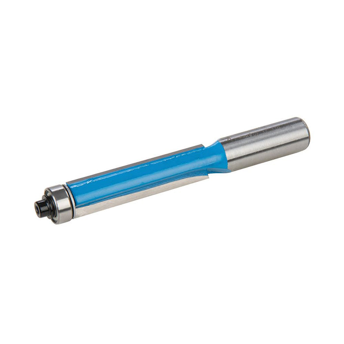 1/2" Flush Trim Cutter - 1/2 x 2"