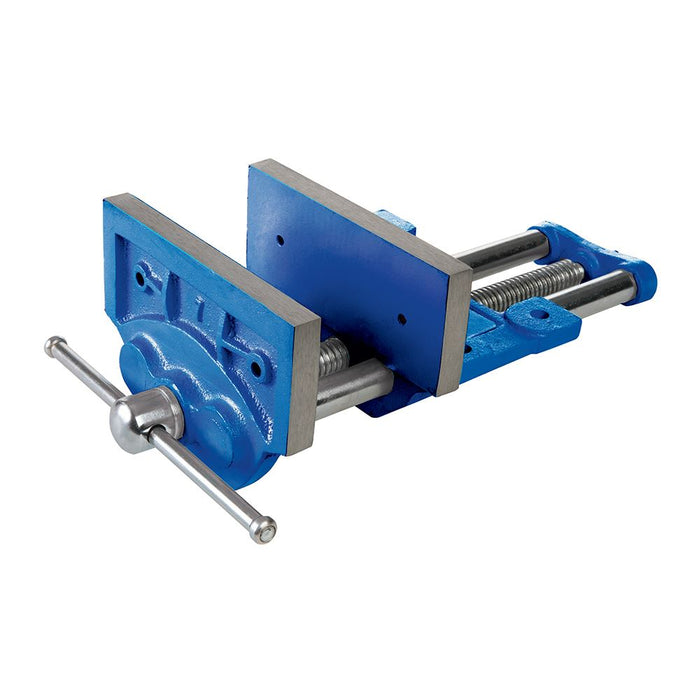 Woodworkers Vice 9.5kg - 180mm