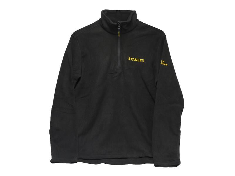 Gadsden 1/4 Zip Micro Fleece