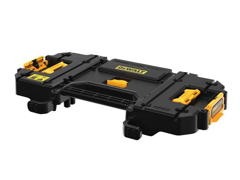 Dewalt - DWV9510 TSTAK™/TOUGHSYSTEM™ Vac Rack Attachment