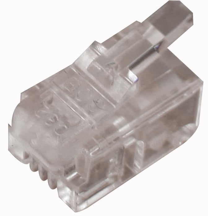 COB - Connector, 10 Pack