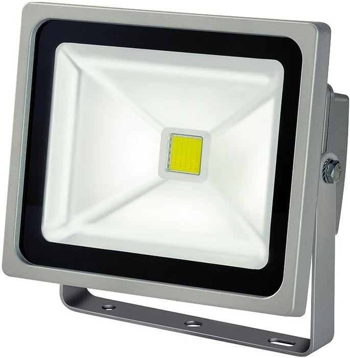 30W High Power COB LED Wall Light, IP65 2100lm