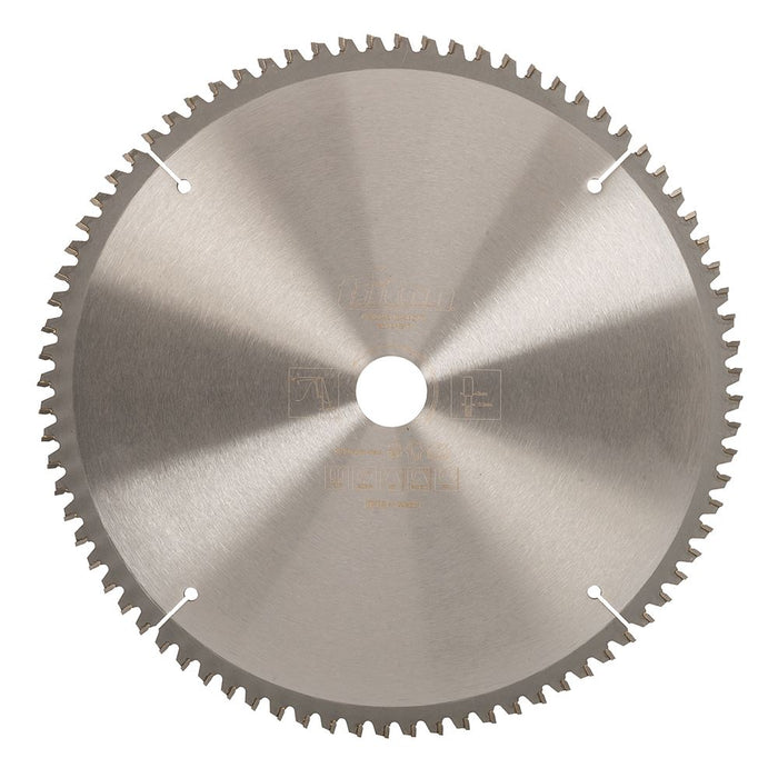 Woodworking Saw Blade